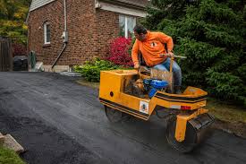 Driveway Maintenance Services in Isla Vista, CA